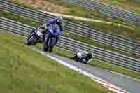 cadwell-no-limits-trackday;cadwell-park;cadwell-park-photographs;cadwell-trackday-photographs;enduro-digital-images;event-digital-images;eventdigitalimages;navarra;no-limits-trackdays;peter-wileman-photography;racing-digital-images;trackday-digital-images;trackday-photos